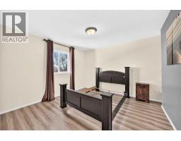 71 Coverton Mews NE - photo 26
