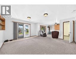 71 Coverton Mews NE - photo 28