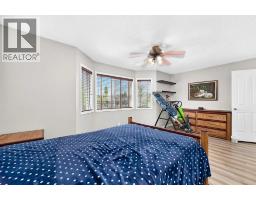 71 Coverton Mews NE - photo 22