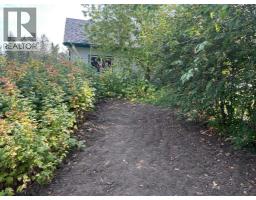 71 Coverton Mews NE - photo 42