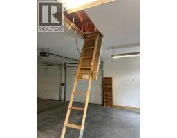 71 Coverton Mews NE - photo 37