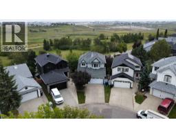 71 Coverton Mews NE - photo 50