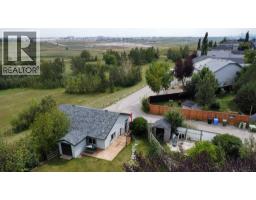 71 Coverton Mews NE - photo 45