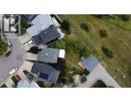 71 Coverton Mews NE - photo 49