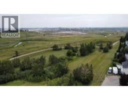 71 Coverton Mews NE - photo 46