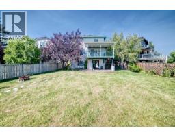 71 Coverton Mews NE - photo 34