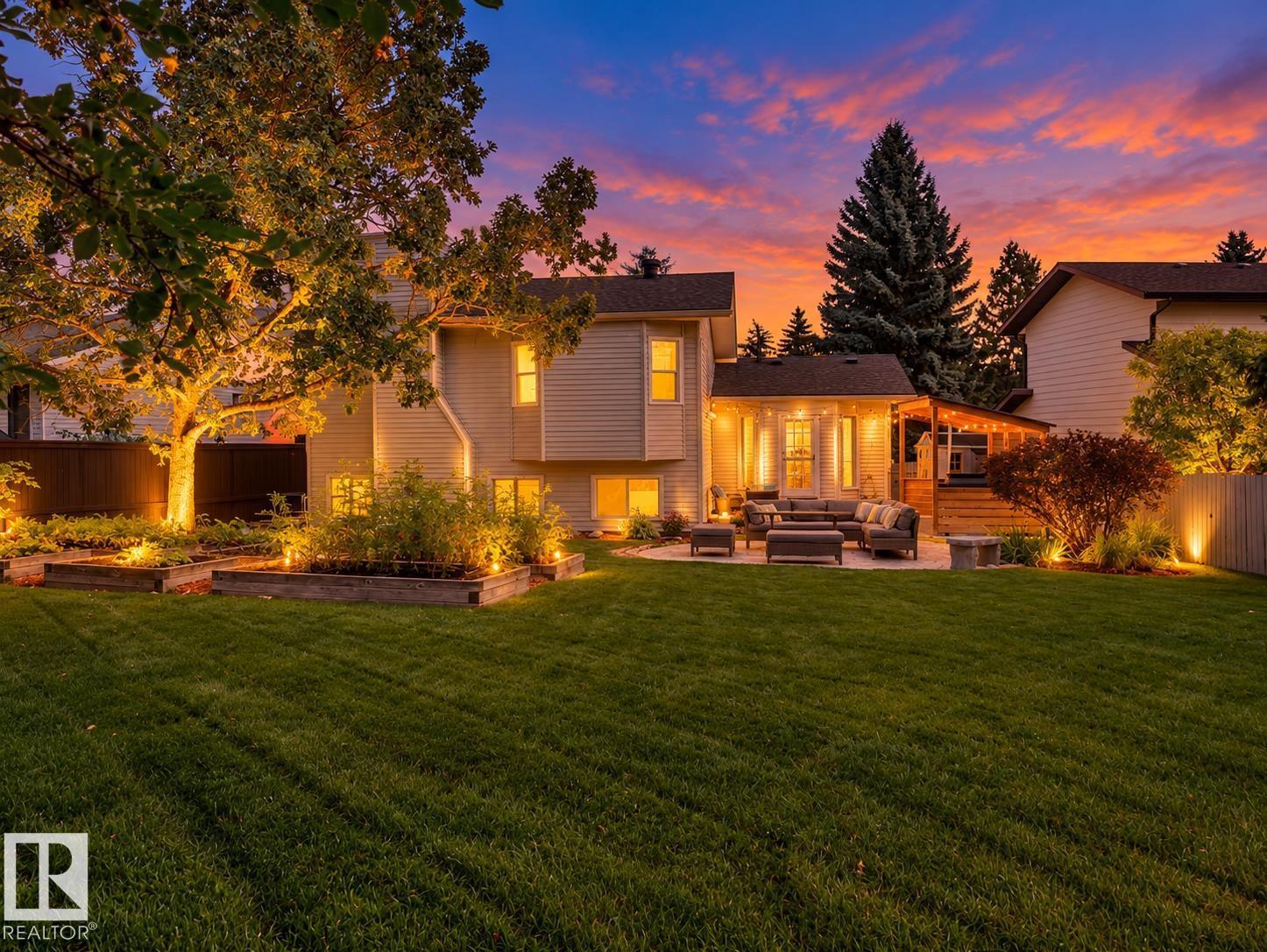 14725 46 AV NW - 3