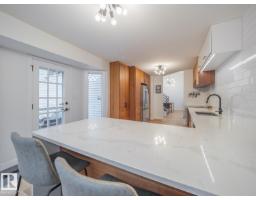 14725 46 Av Nw, Edmonton, AB T6H5M6 Photo 20