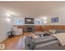 14725 46 Av Nw, Edmonton, AB T6H5M6 Photo 38
