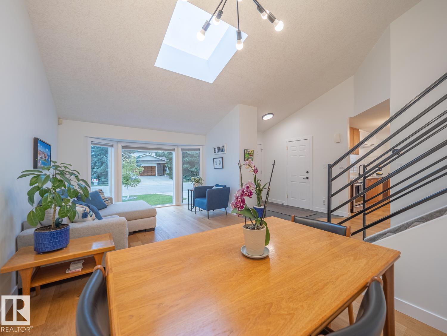 14725 46 AV NW - 12