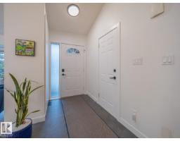 Recreation room - 14725 46 Av Nw, Edmonton, AB T6H5M6 Photo 9