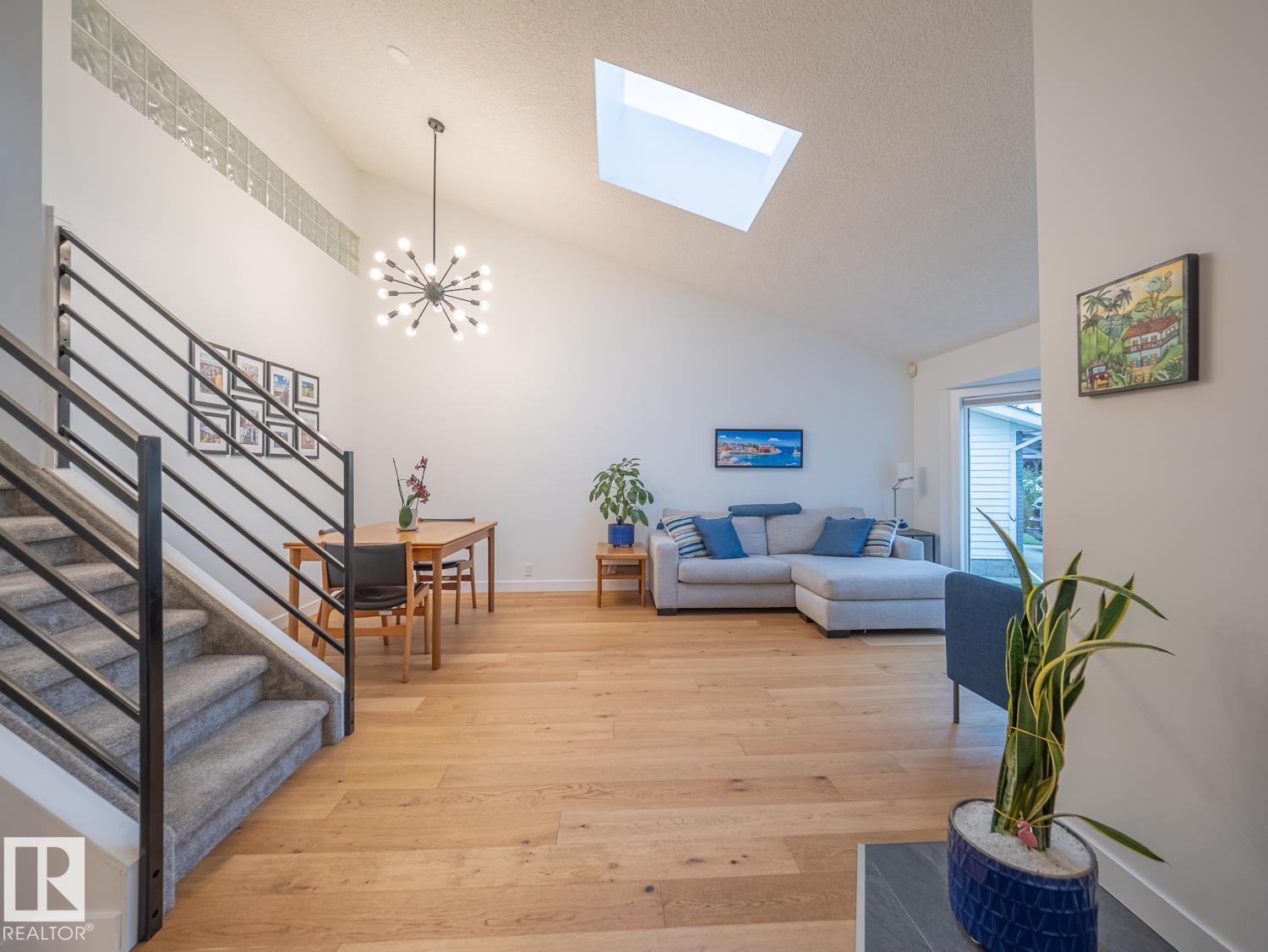 14725 46 AV NW - 11