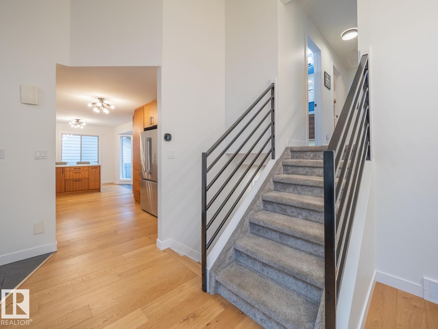 14725 46 AV NW - 13