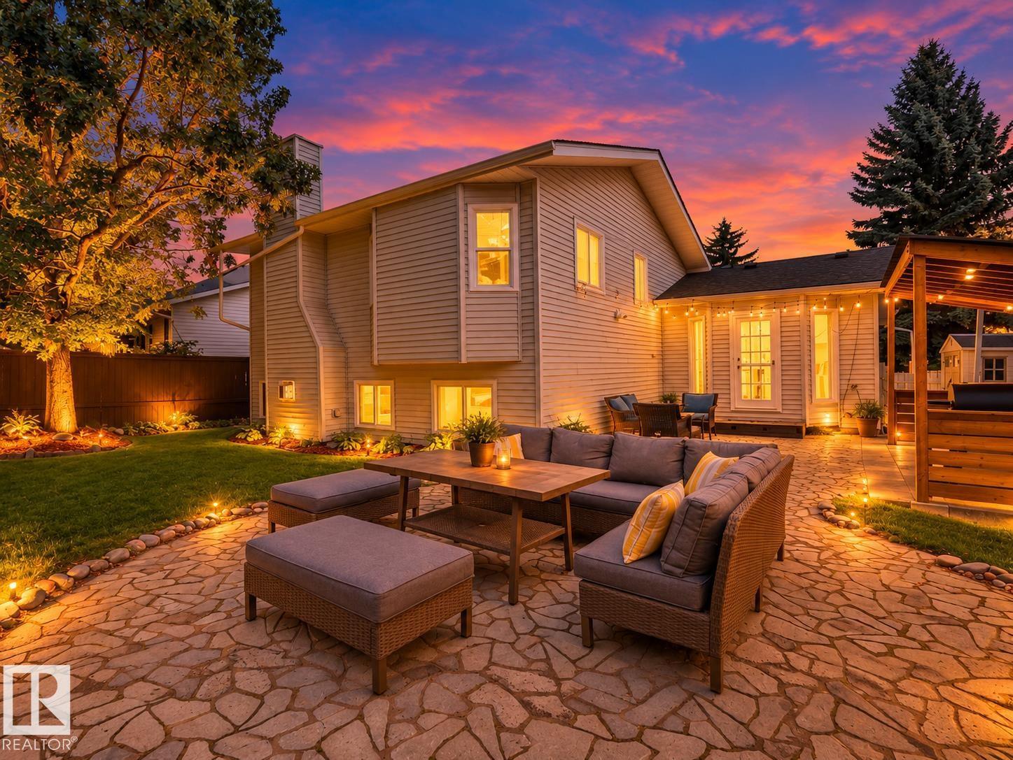 14725 46 AV NW - 4