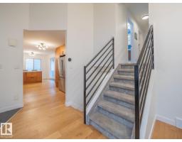 14725 46 Av Nw, Edmonton, AB T6H5M6 Photo 13