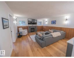 14725 46 Av Nw, Edmonton, AB T6H5M6 Photo 34