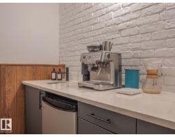 14725 46 Av Nw, Edmonton, AB T6H5M6 Photo 41
