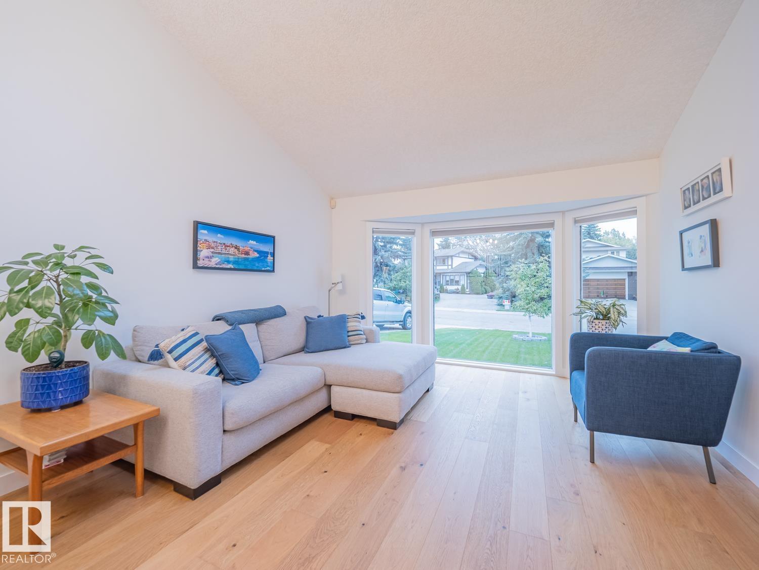 14725 46 AV NW - 15