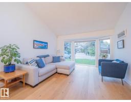 14725 46 Av Nw, Edmonton, AB T6H5M6 Photo 15