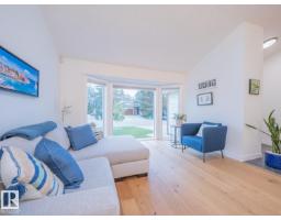 14725 46 Av Nw, Edmonton, AB T6H5M6 Photo 16