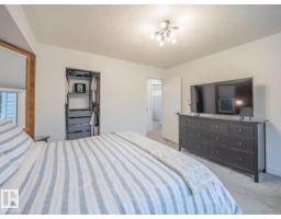 14725 46 Av Nw, Edmonton, AB T6H5M6 Photo 26