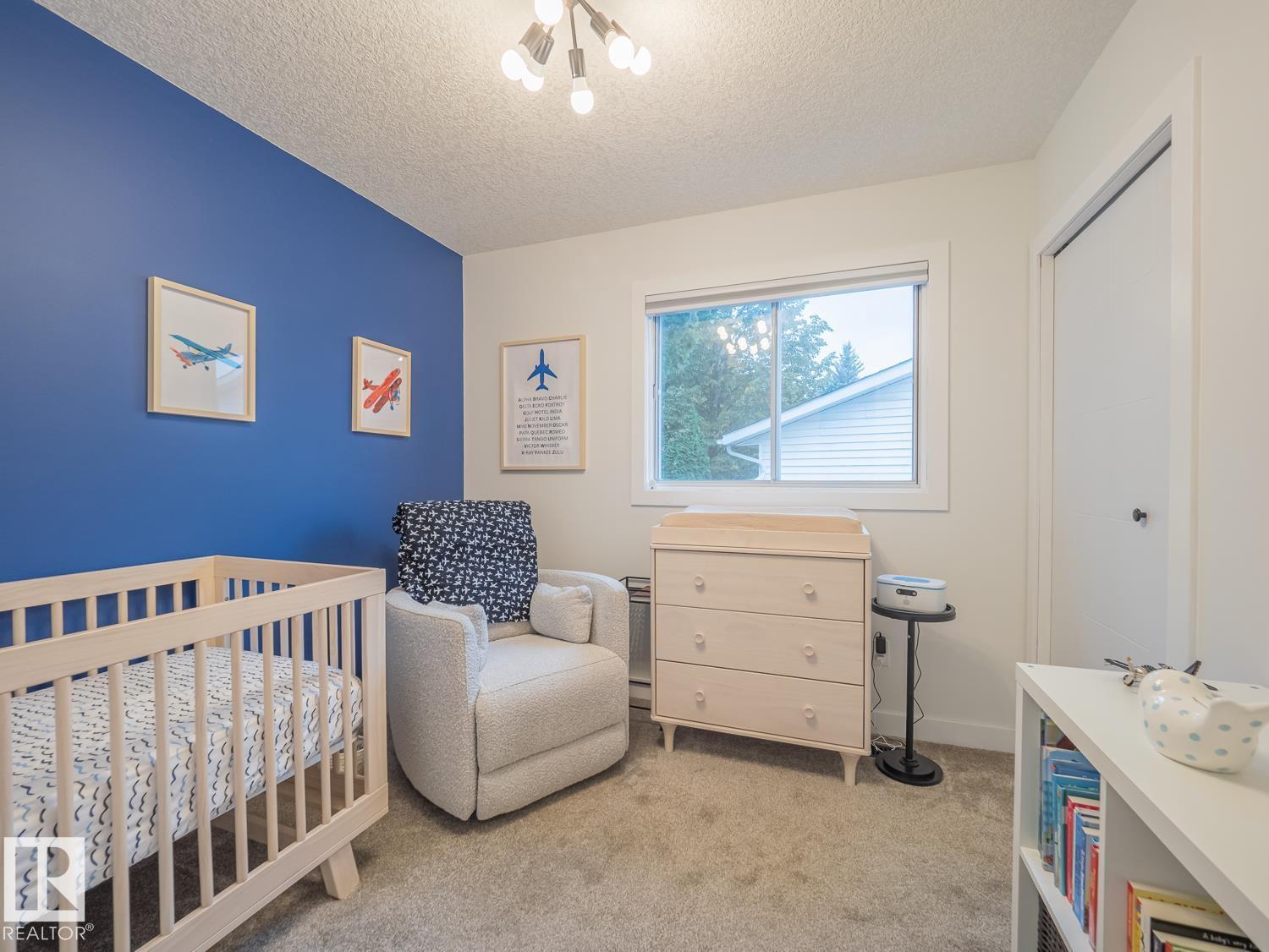 14725 46 AV NW - 30