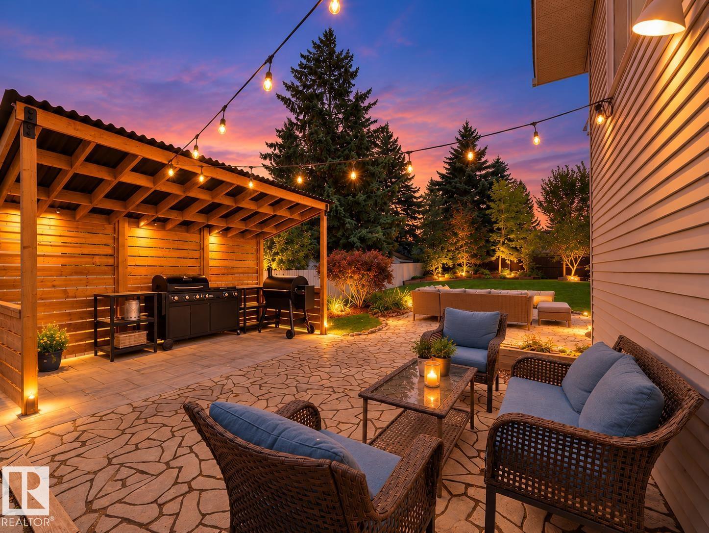 14725 46 AV NW - 6
