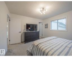 14725 46 Av Nw, Edmonton, AB T6H5M6 Photo 27