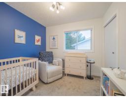 14725 46 Av Nw, Edmonton, AB T6H5M6 Photo 30