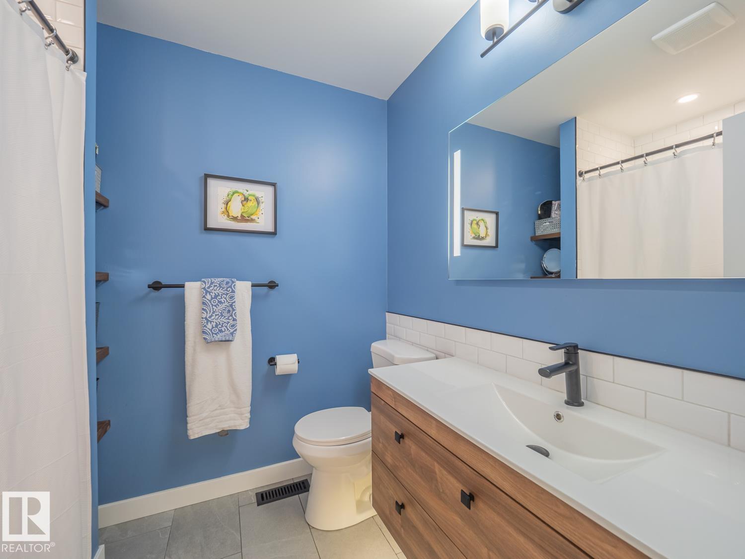 14725 46 AV NW - 33