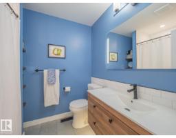14725 46 Av Nw, Edmonton, AB T6H5M6 Photo 33