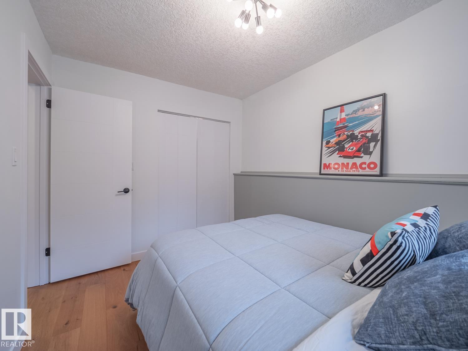 14725 46 AV NW - 44