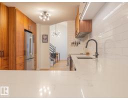 14725 46 Av Nw, Edmonton, AB T6H5M6 Photo 22