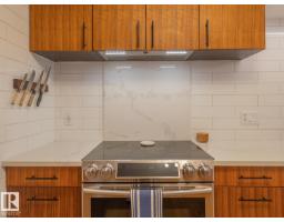 14725 46 Av Nw, Edmonton, AB T6H5M6 Photo 23