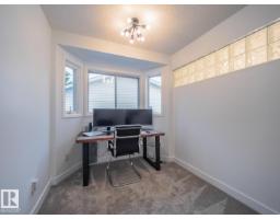 14725 46 Av Nw, Edmonton, AB T6H5M6 Photo 24
