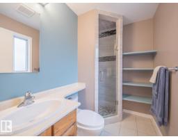 14725 46 Av Nw, Edmonton, AB T6H5M6 Photo 29