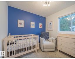 14725 46 Av Nw, Edmonton, AB T6H5M6 Photo 31