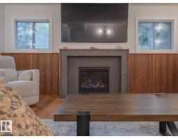 14725 46 Av Nw, Edmonton, AB T6H5M6 Photo 35