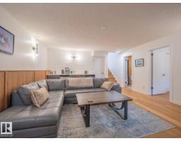 14725 46 Av Nw, Edmonton, AB T6H5M6 Photo 37