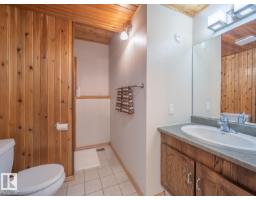 14725 46 Av Nw, Edmonton, AB T6H5M6 Photo 42