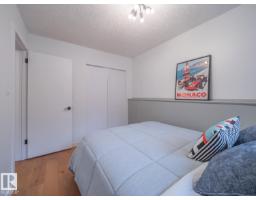 14725 46 Av Nw, Edmonton, AB T6H5M6 Photo 44