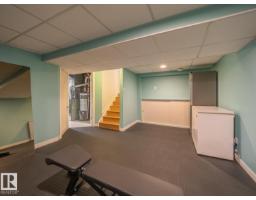 14725 46 Av Nw, Edmonton, AB T6H5M6 Photo 46