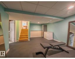 14725 46 Av Nw, Edmonton, AB T6H5M6 Photo 47