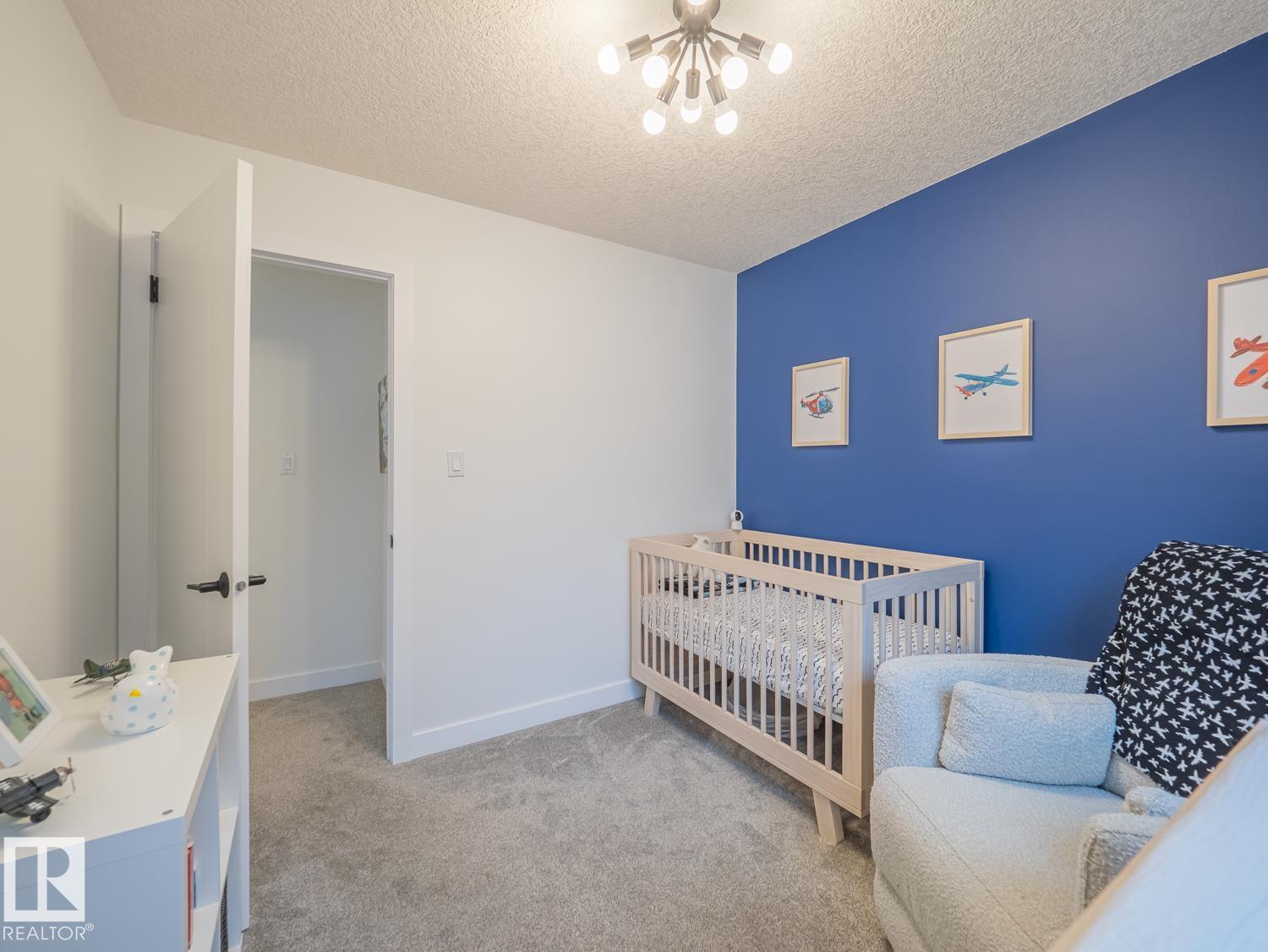 14725 46 AV NW - 32