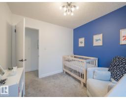 14725 46 Av Nw, Edmonton, AB T6H5M6 Photo 32
