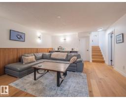 14725 46 Av Nw, Edmonton, AB T6H5M6 Photo 36