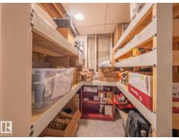 14725 46 Av Nw, Edmonton, AB T6H5M6 Photo 50
