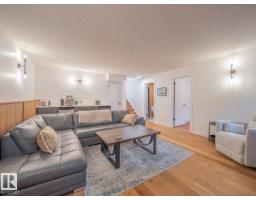 14725 46 Av Nw, Edmonton, AB T6H5M6 Photo 39