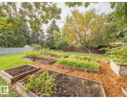14725 46 Av Nw, Edmonton, AB T6H5M6 Photo 65
