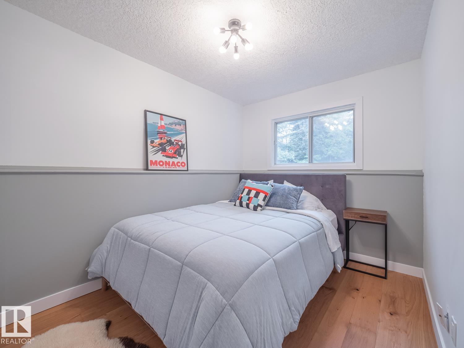14725 46 AV NW - 43